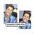 itsfinnbal's profile image