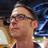 jimhiggins63's profile image