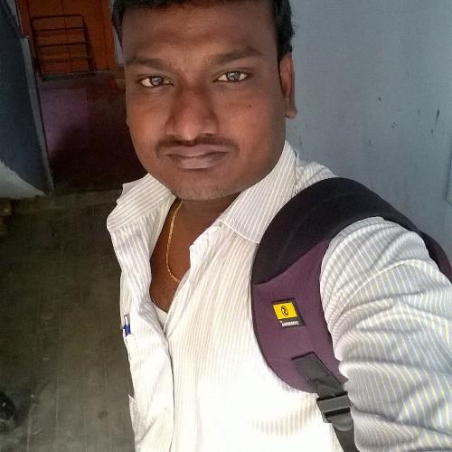 Techie lover 

Networking student