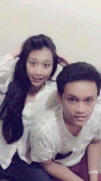 dianitaari's profile picture. ♥ @yudhacahya2