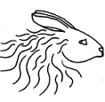 I have been into the fiber arts my whole life and love to share my creations with others.