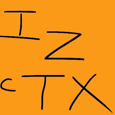 IT企業のいちエンジニアです。
可読性の高いコードが好きです。
雑多な投稿多め
リプライは恐らく返します。
