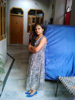 dc76fbe4138341b Profile Picture