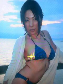 本アカウントの写真は、関係者、ご本人の許可を得て掲載しています。