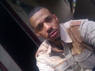 jaylocc3699's profile picture. 