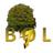 Enerbol's profile image
