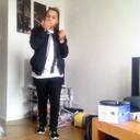 Ashley-Marie Forde - @Ashley93Forde - Twitter