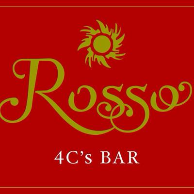 @4csbar_rosso