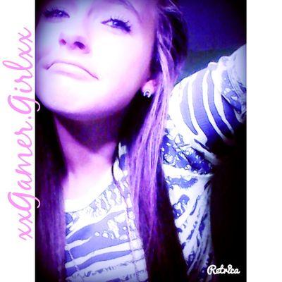 Instagram: Aka.mp