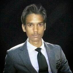 nanhe