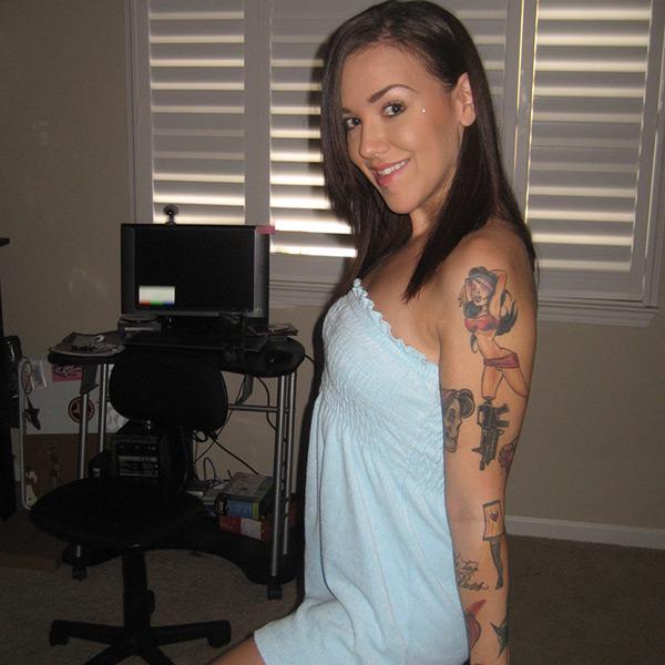 hey :) search for horny singles? look and connect directly! http://t.co/OPzEfucUkT