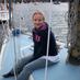 Liz Hughes (@lizhughestv) Twitter profile photo Liz Hughes (@lizhughestv) Twitter profile photo