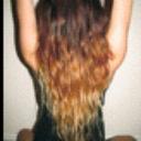 gloria howe - @viciousignit82 - Twitter