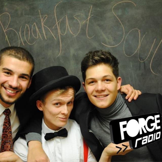 BreakfastSoulFR's profile picture. 