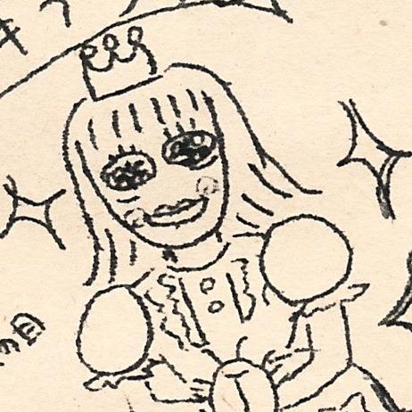 栗林佐知さんのプロフィール画像