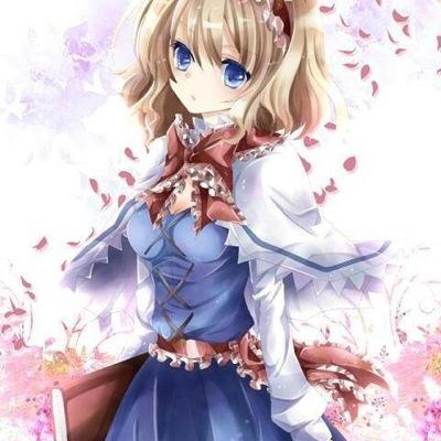 com_Micro's profile picture. 相互フォロー支援垢です。フォロバします。