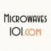 Microwaves101 (@microwaves101) Twitter profile photo Microwaves101 (@microwaves101) Twitter profile photo