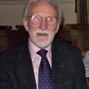 John Sermon NDD FCSD - @johnsermon - Twitter