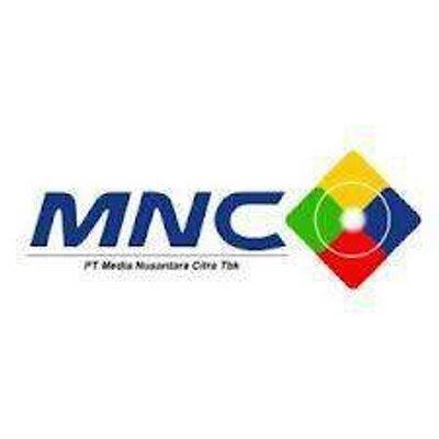 MNC Media