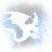 MNFF's profile image