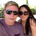 Adam Tate - @tatetech - Twitter