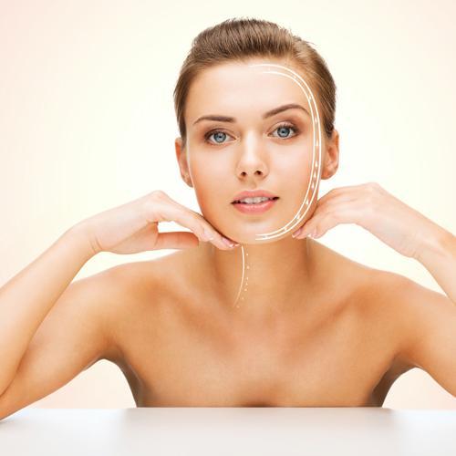 cosmeticwonder1's profile picture. 