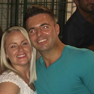 A welshy living the dream down under! All views are my own.