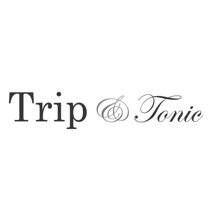 Boutique Travel Consultancy specialising in experience led travel to Sri Lanka, Africa and the islands in between.