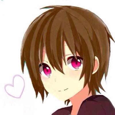 ちびさき Chibisaki Twitter
