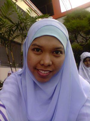 FunnyaVania's profile picture. 