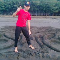 Chiuh sL4nkers (@pipiit_fauzi) 's Twitter Profile