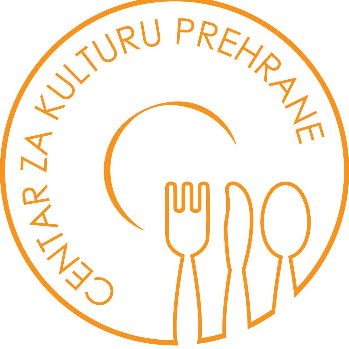 KulturaPrehrane's profile picture. Centar za kulturu prehrane. Advocating for knowledge, sharing the knowledge. Food as medicine/Food as pride/Food as pleasure/Food as culture