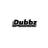 Dubbzdg's profile image