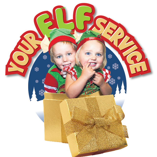 Your Elf Service