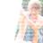 ll90935l's profile image