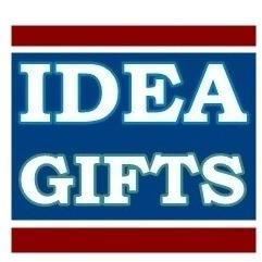 Corporate Gifts and Promotional Products Manufacturer India. Visit out website https://t.co/ahnXIWQYIo

#entrepreneur #gifts #corporategifts #promotional