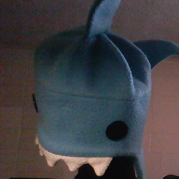 mizakuma's profile picture. 