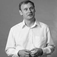 Blair Blakie (@bblakie) 's Twitter Profile Photo