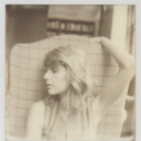 Taylor's Polaroids (@13Polaroids1989) Twitter