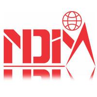 NDIM (@ndimcampus) 's Twitter Profile