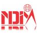 NDIM (@ndimcampus) Twitter profile photo NDIM (@ndimcampus) Twitter profile photo
