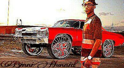 ° Keep It 100!, In It To Win, Get Wit The Movement ,Neva Broke!! Fam Or Nothin!!°•