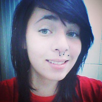 Ain't it fun living in the real world?