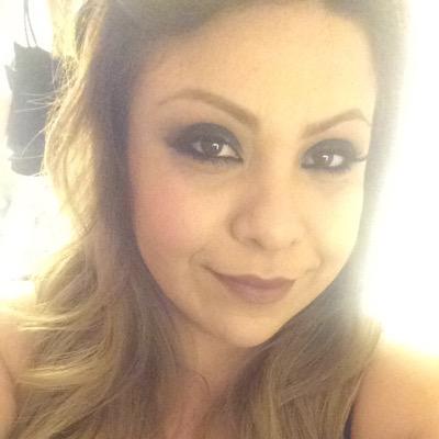 Sofia52887's profile picture. 