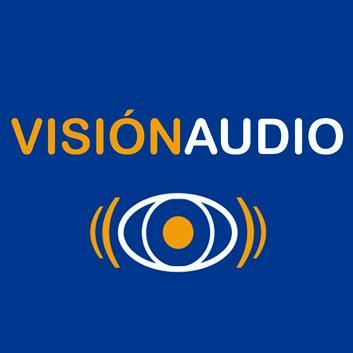 VisionAudio_'s profile picture. Desde Vision Audio pretendemos dar soluciones ópticas a los problemas visuales con gafas, lentes de contacto, ejercicios ortópticos y a los problemas auditivos.