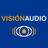 VisionAudio_'s profile image