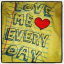 glenn singleton - @pettycrownje50 - Twitter