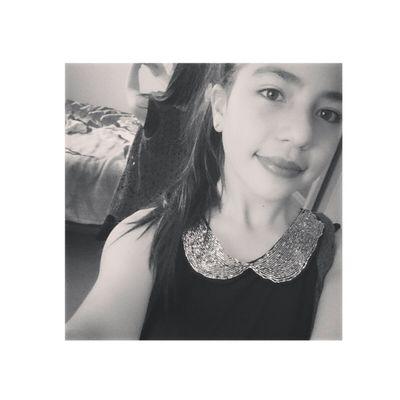 CTodio's profile picture. 