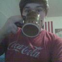 Jon Searcy - @SearcyJon - Twitter