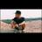 yogi_sptra9's profile image